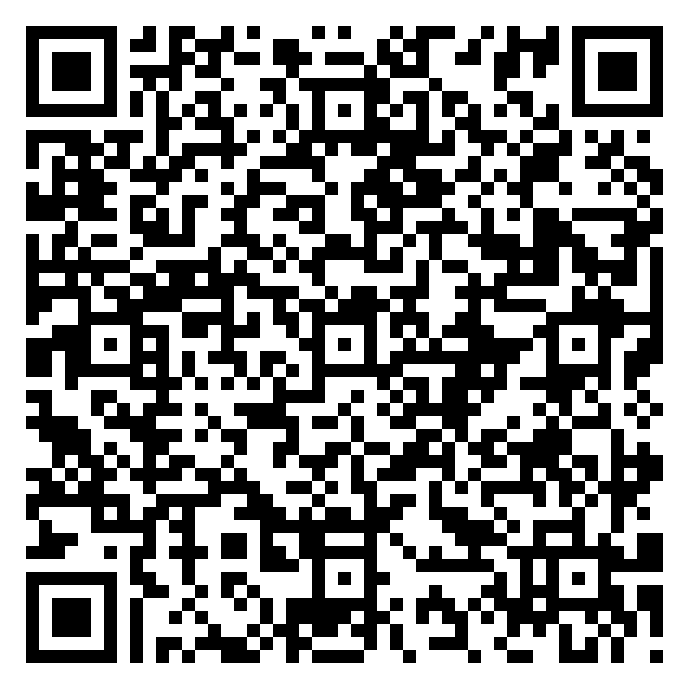 QR code 01588230400000