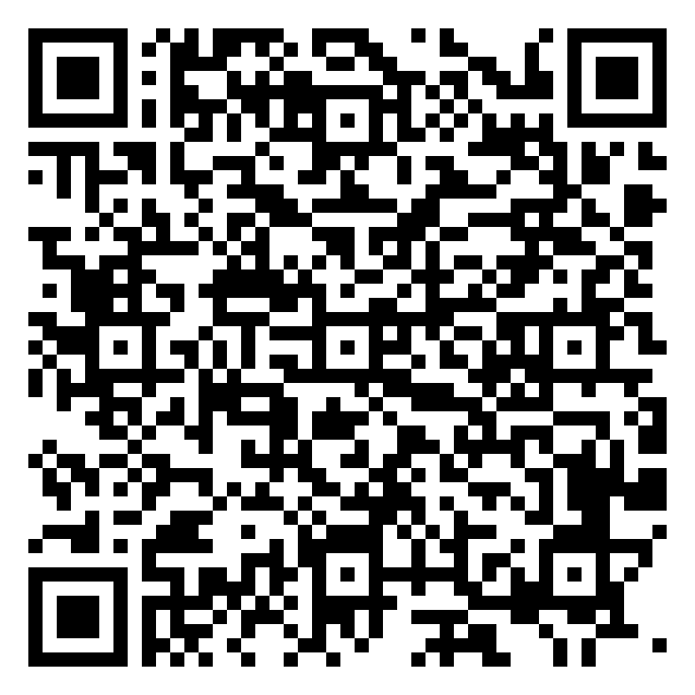 QR code 63452200600000