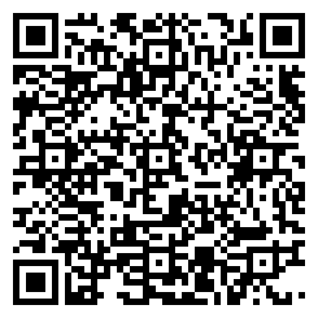 QR code 52474221000000