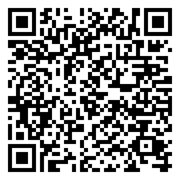 QR code 38418726800000