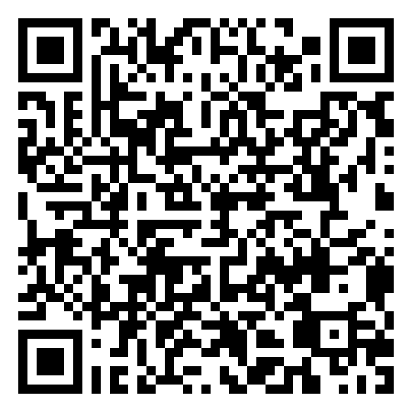 QR code 52890303500000