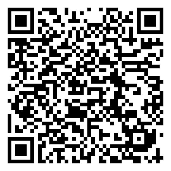 QR code 38819871900000