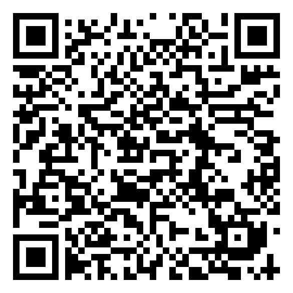 QR code 38819878300000