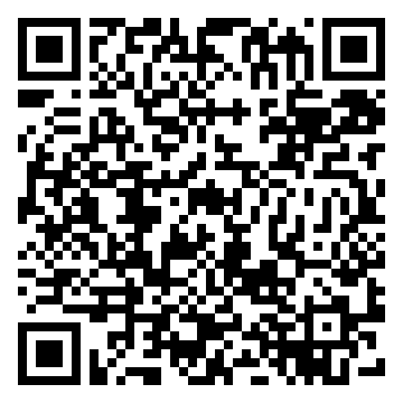 QR code 38591154200000