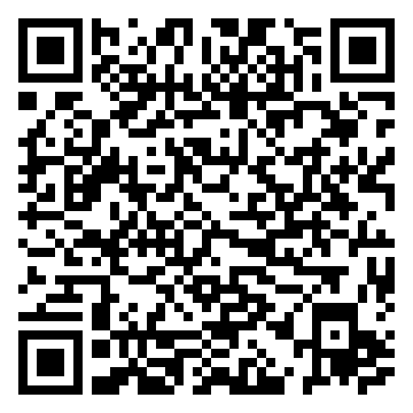 QR code 38577590300000