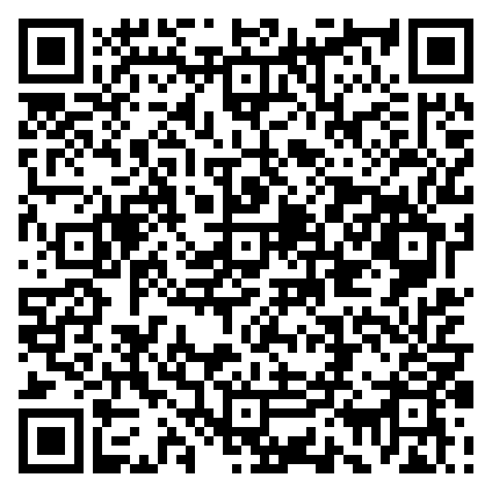 QR code 12277852900000