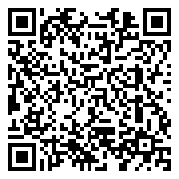 QR code 36392839900000
