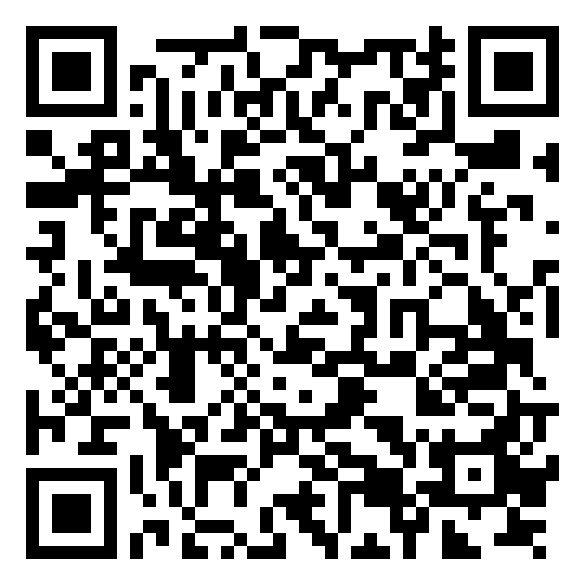 QR code 52528320100000