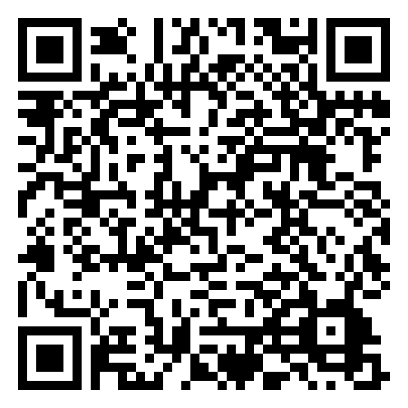 QR code 38696279000000