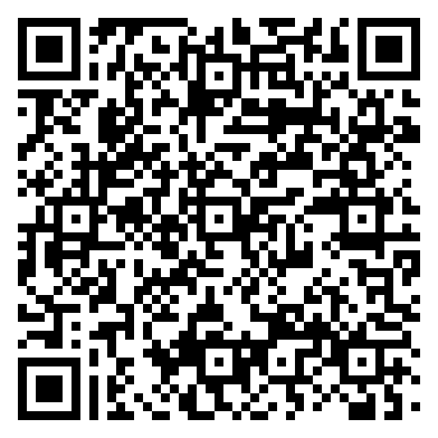 QR code 38431310600000