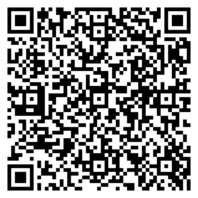 QR code 41150593400000