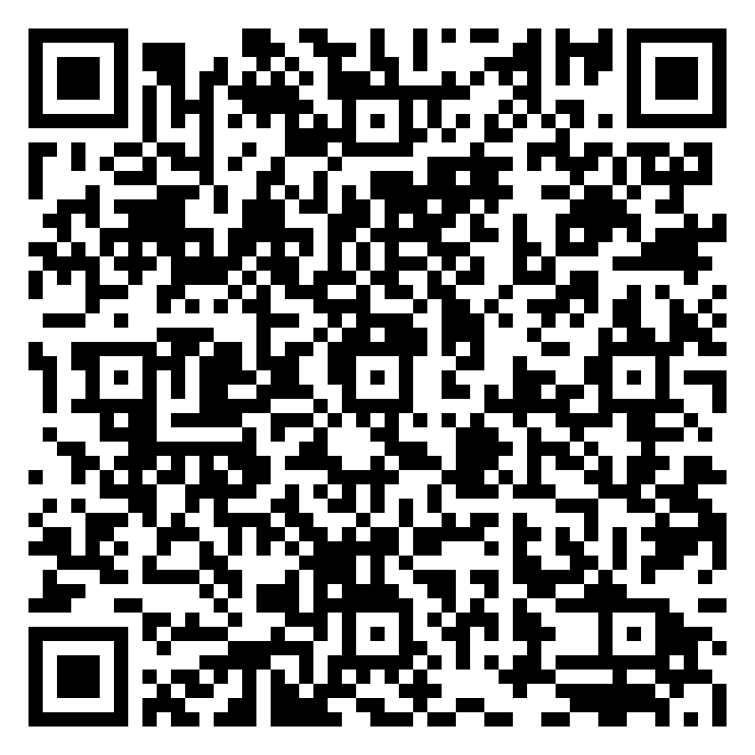 QR code 54235440000000