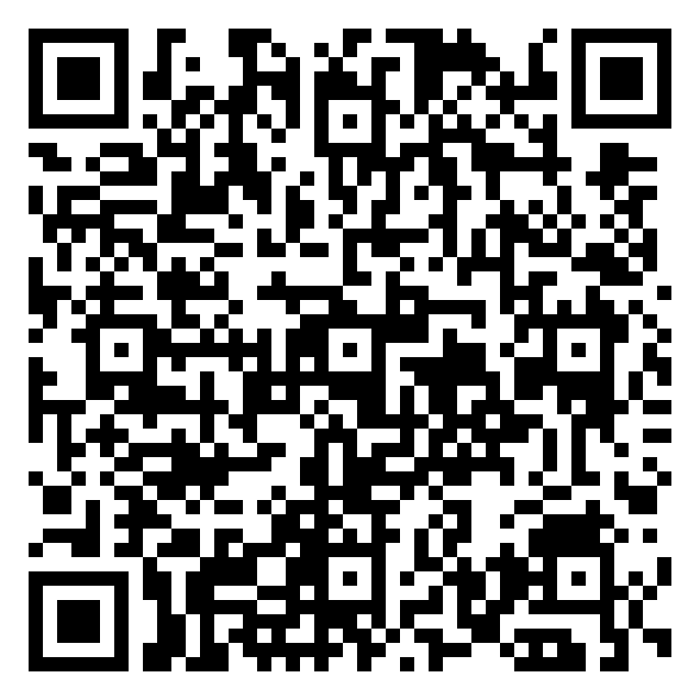 QR code 24342028300000