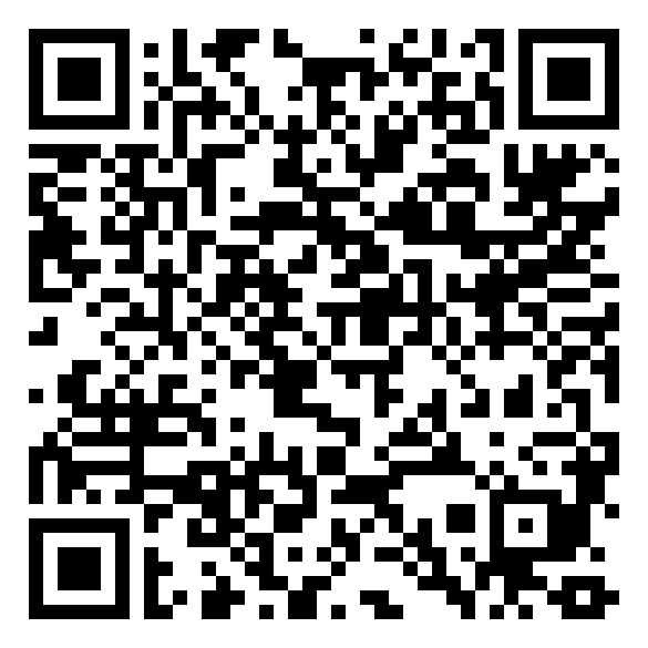 QR code 38512519200000