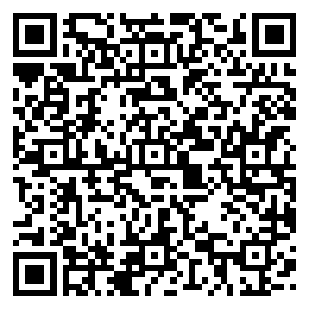 S-FINANCE SANDRA KANIOWSKA QR code QR code 38010904700000