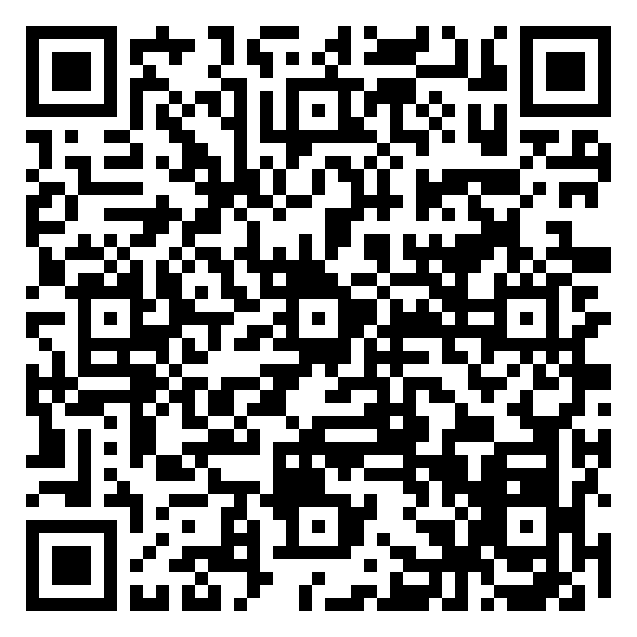 QR code 02003643600000