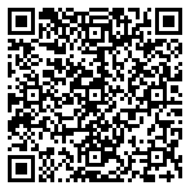 QR code 38865396800000