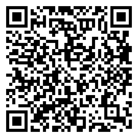 QR code 38149850700000