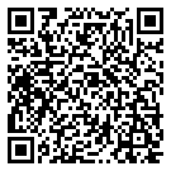 QR code 52832416500000