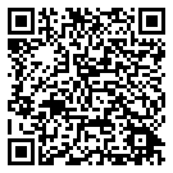 QR code 24354639200000