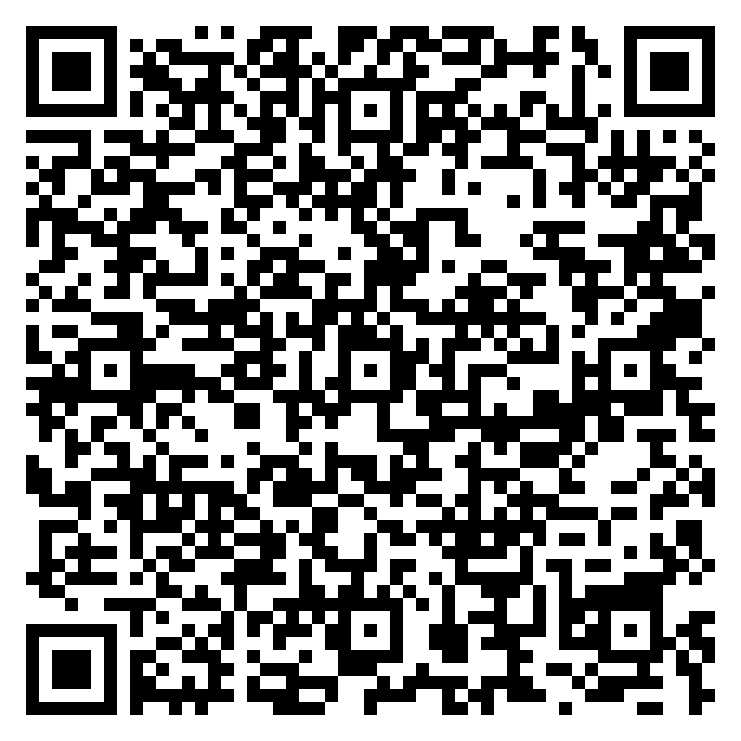 QR code 38770186600000