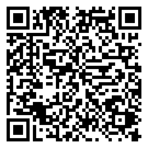 QR code 14085111700000