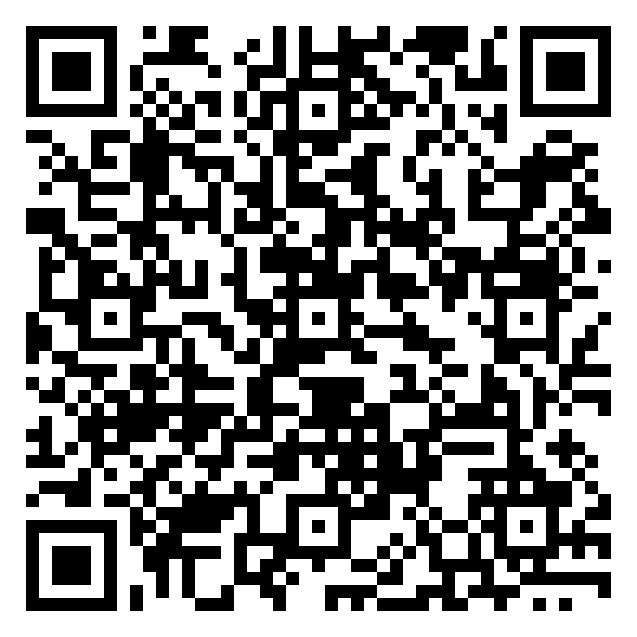 QR code 38553397900000