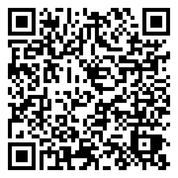 QR code 38911080400000