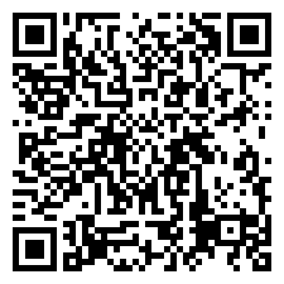 QR code 14212969500000