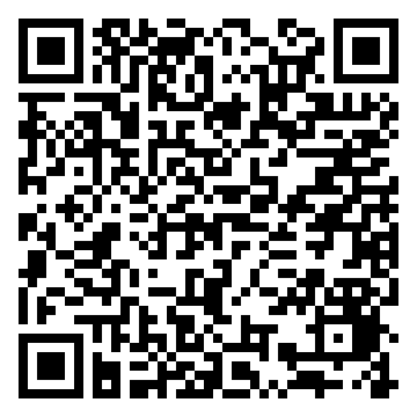 QR code 38849211700000