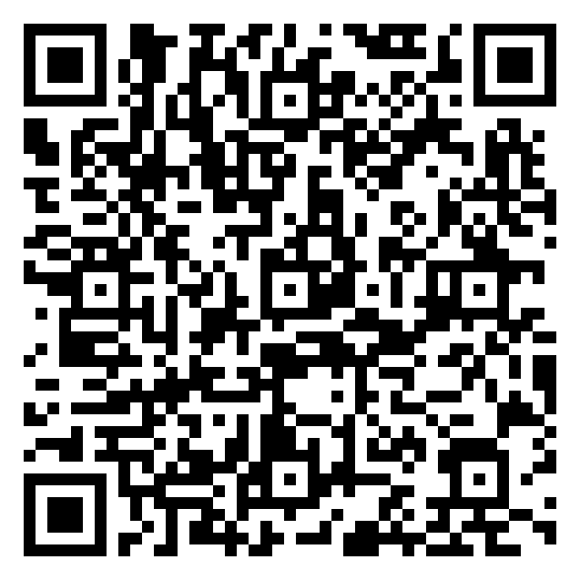 QR code 14195691800000