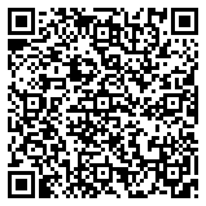 QR code 52983942800000
