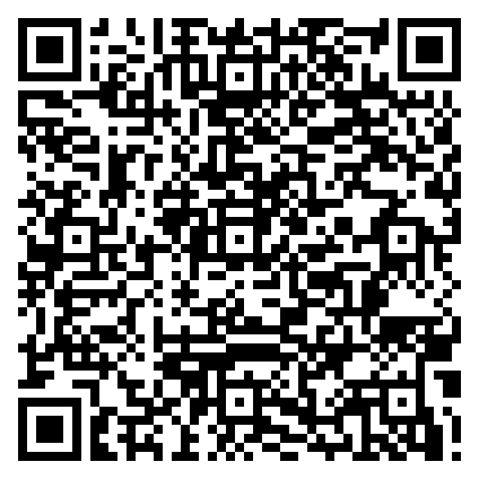 QR code 54299725500000