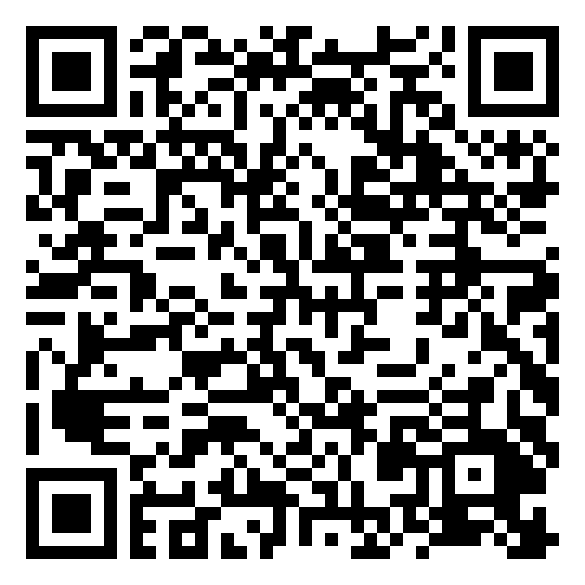 QR code 10133743100000