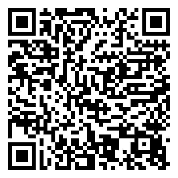 QR code 14124487900000