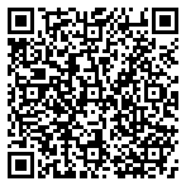 S.G. MUSIC SŁAWOMIR GÓRNIAK QR code QR code 24157390100000
