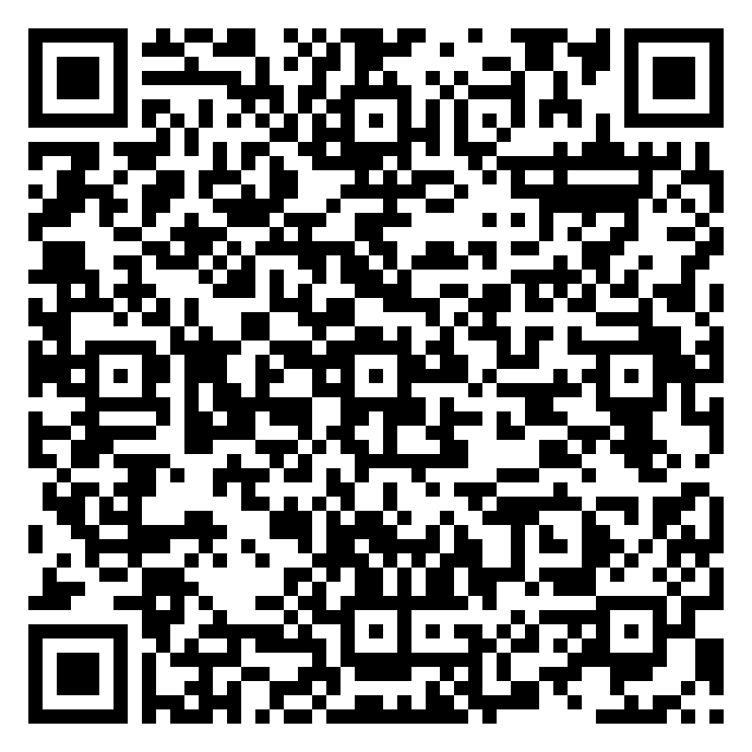 QR code 14084581000000