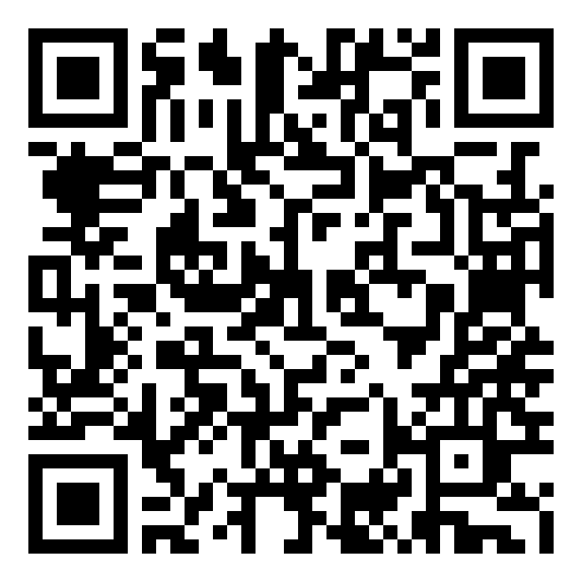 QR code 52236089800000