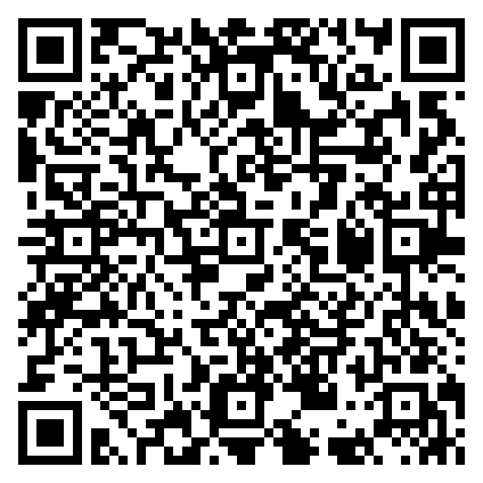 QR code 85246891800000