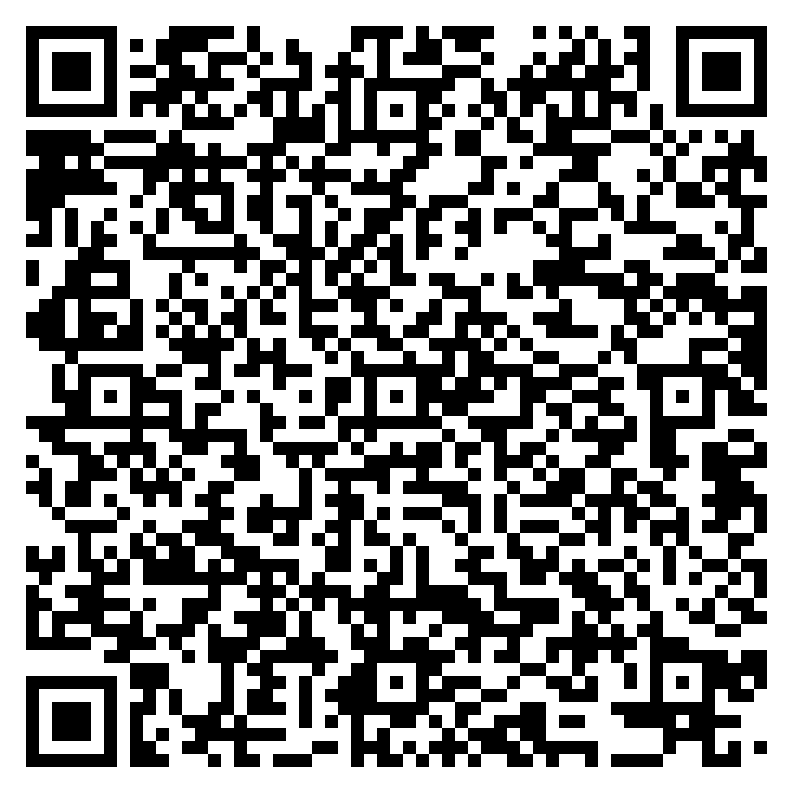 QR code 52037688900000