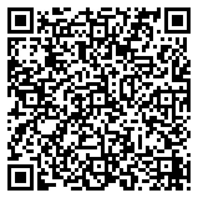 QR code 36842331000000