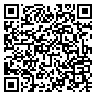 QR code 38913023800000