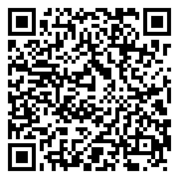 QR code 38316342600000