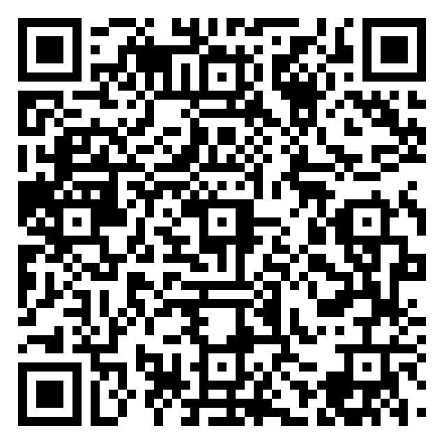 QR code 01212524100000