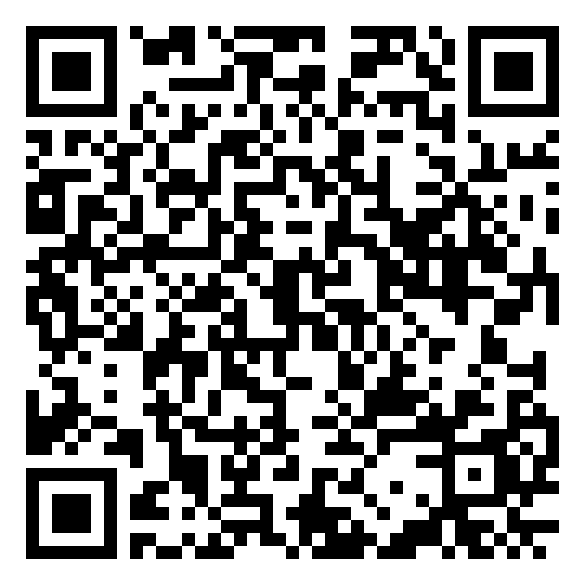 QR code 52780275700000