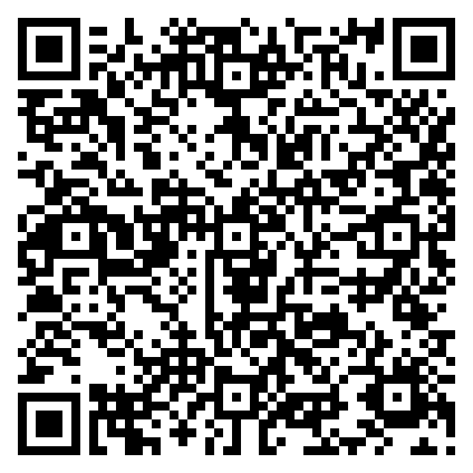 QR code 54141179600000