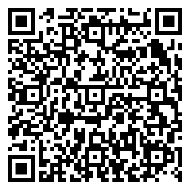 QR code 38204623300000
