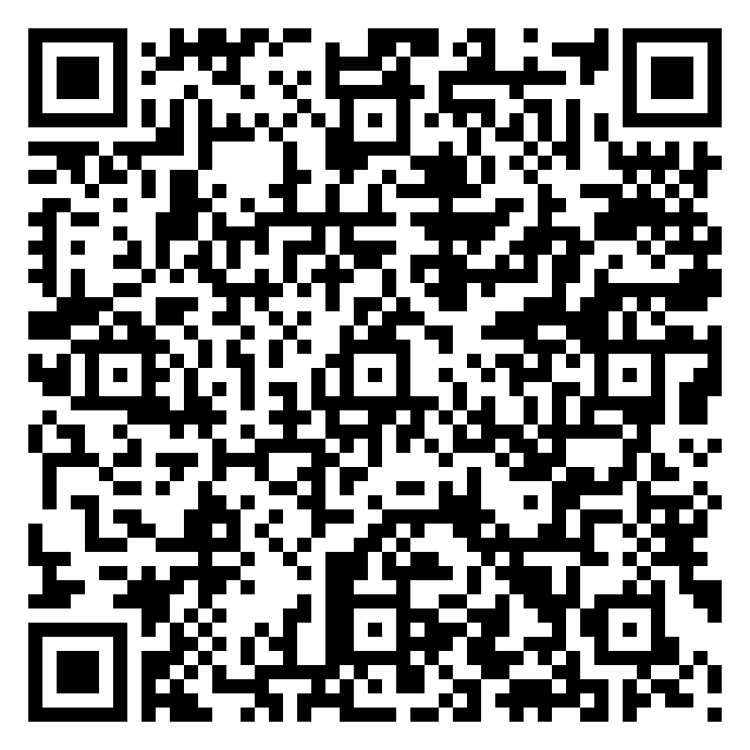 QR code 38529195000000