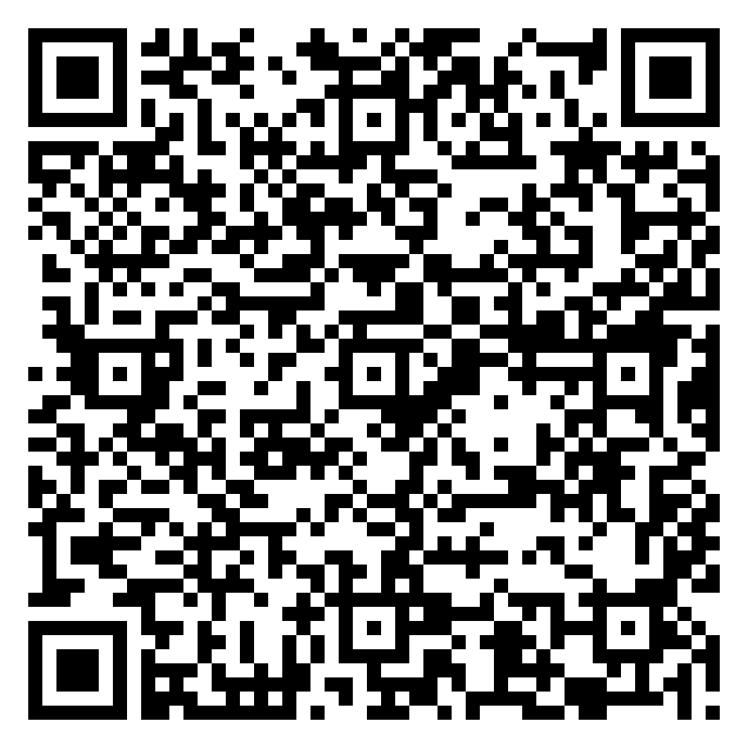 QR code 38620744300000