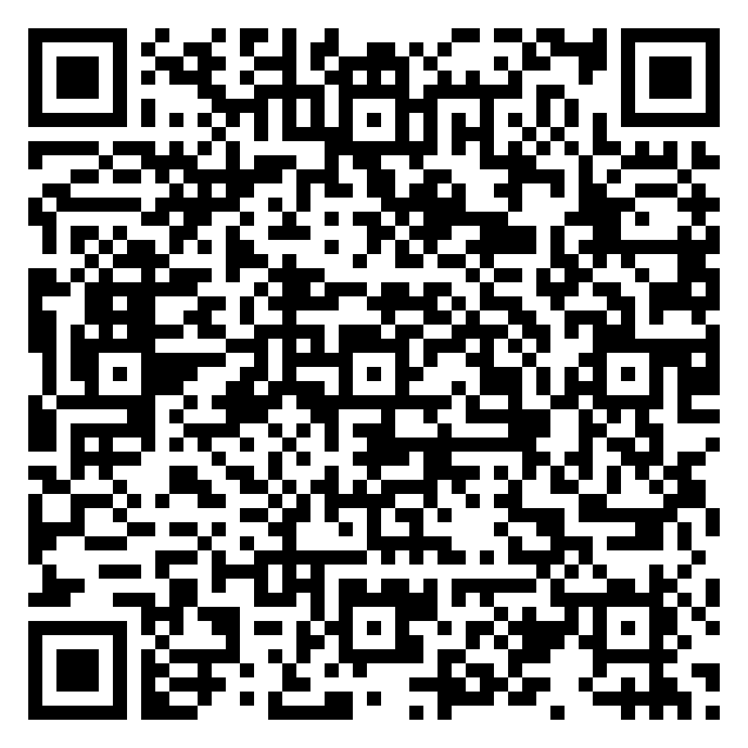 QR code 24101888400000